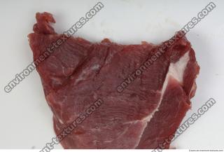 meat pork 17